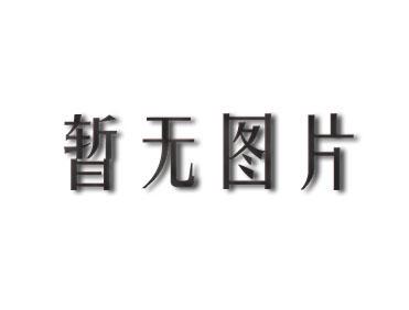 北流手续DNA鉴定服务中心要准备什么材料